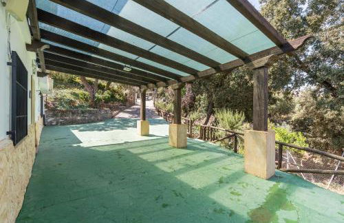 Cortijo Las Chorreras Illora - Foto 41