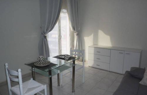 Nice Centre Studio Proche Mer - Photo 21