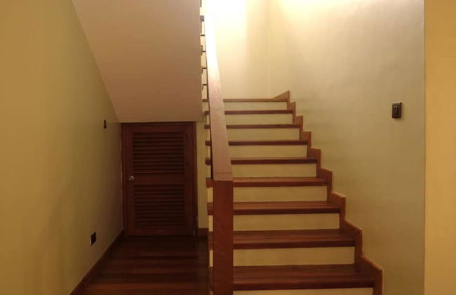 The Courtyard at Vanga - Foto 52