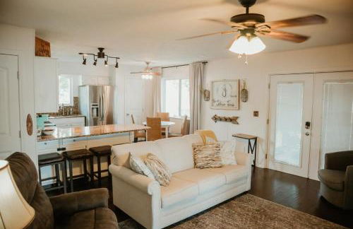 Firefly Cottage - Foto 28