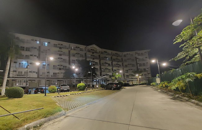 Condo Stay Very Near Mactan Airport - Foto 53