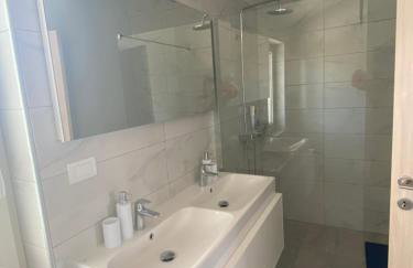 Villa Mara - Photo 23