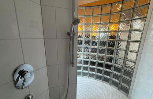 Ferienhaus Bergblick - Foto 33