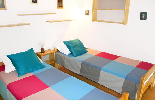 Apartman Lane - Foto 23