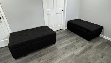 Peaceful Apartment nature right outside your door - Foto 3