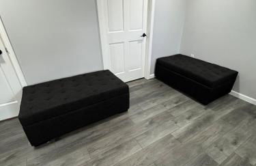 Peaceful Apartment nature right outside your door - Foto 3