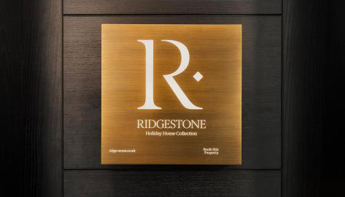 The Sanctuary - Ridgestone - Photo 4