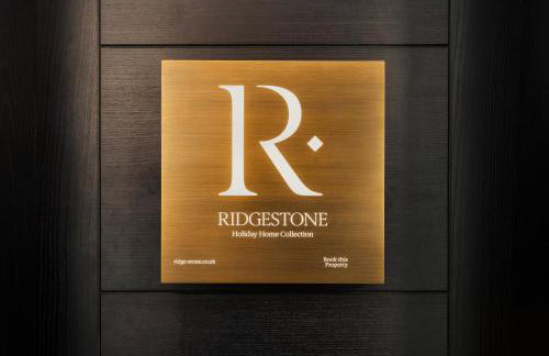 The Sanctuary - Ridgestone - Photo 4