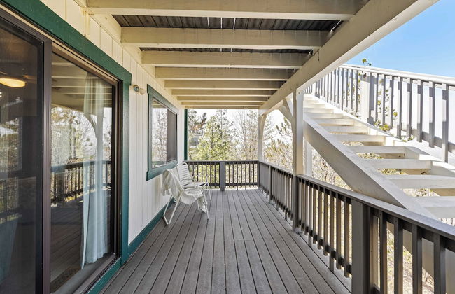 Starry Heights by Avantstay 6bdr, Stunning Views - Foto 52