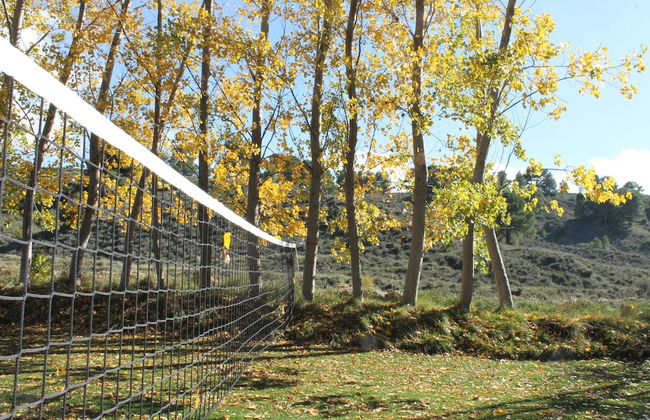 Casa rural El Salero en Moratalla - Foto 37