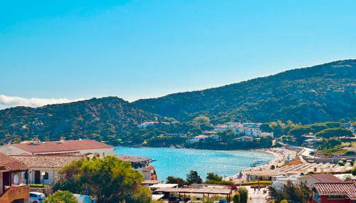 Casetta Belvedere 1 - Foto 2