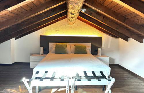 Maison Sophie - Foto 53