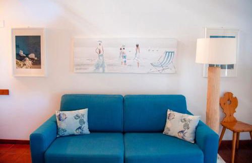 loft sul mare Sirolo - Foto 30