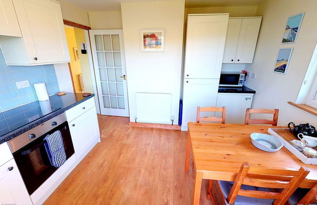 Croyde Nauwai 2 Bedrooms - Foto 4