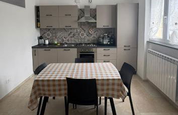 Agnese Apartments - Foto 33