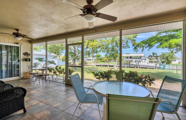 1944 Pennsylvania ave - Foto 20