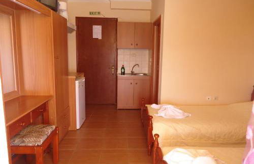 FAFALIOS Studios - Foto 22