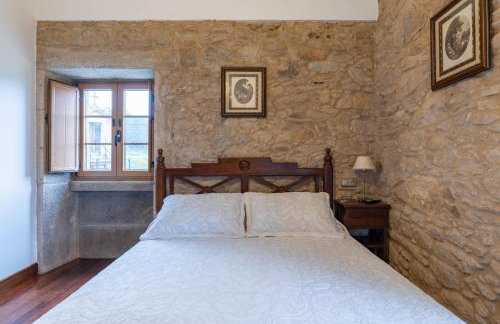 Casa Rural Arijón en Arteixo - Foto 22