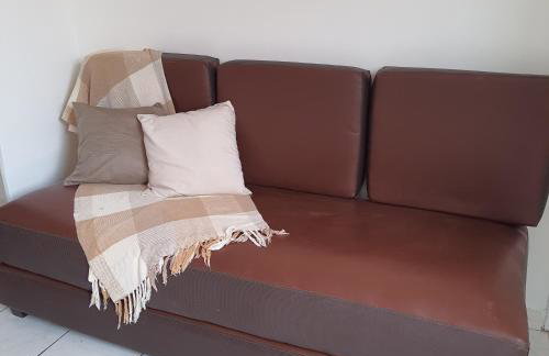 Casa de Campina - Foto 17