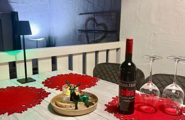 Ferienhaus Seeblick - Foto 13