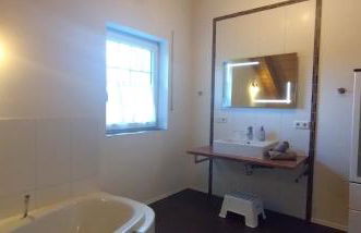 Ferienhaus Fuchs - Foto 21