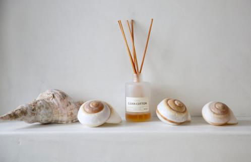 Villa Thea sitia - Foto 29