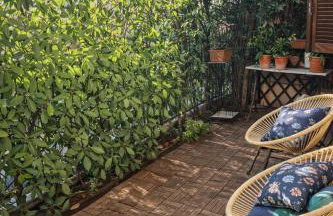 Le Principesse di Rho, vicinanze Milano e fiera - Foto 11