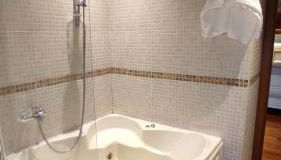 Casal de Armán - Foto 5