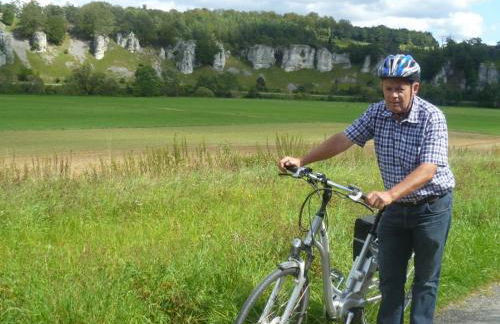 Ferienhof Veit - Foto 36