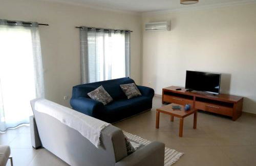 Spacious house in Aldeia dos Pinheiros with pool - Foto 44