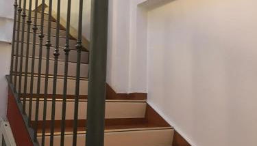 SUITE DEGLI ARTISTI RCF Arena - Foto 5, Garden