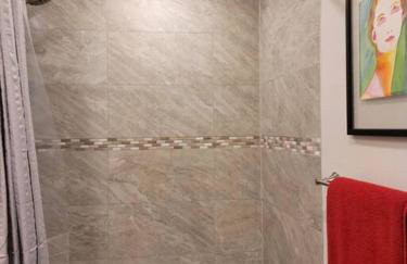 Stylish, Cozy, Well-equipped Apt in Braintree MA - Foto 8