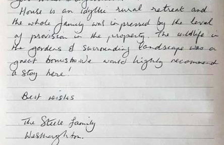 Shinnel House - Foto 36