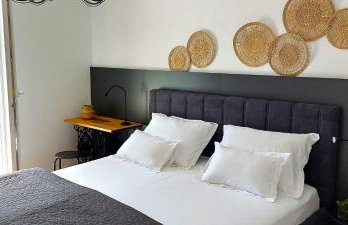 Villa Bacio with heated pool, starlink internet - Foto 21