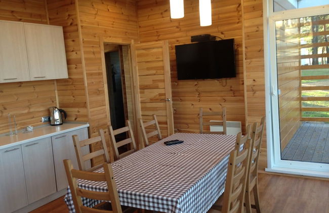 Green Gold Park - Foto 33