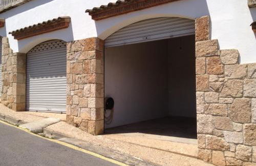 El Mirador de Tossa de Mar - Foto 6