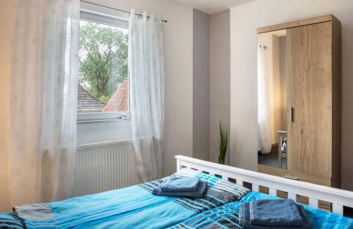 Watt'n Leben - Foto 15