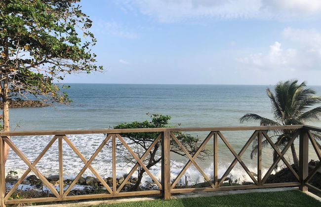 Antares del Mar - Foto 28