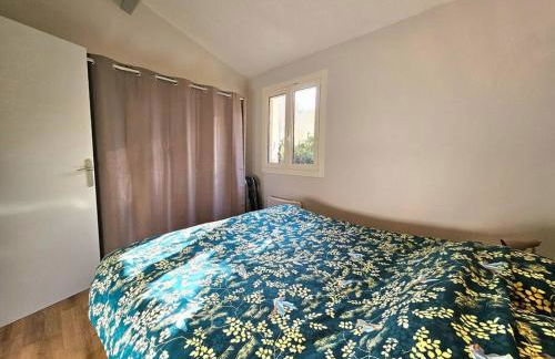 Mini Villa Bord de Mer - Idylle BY MONARCA - Foto 16