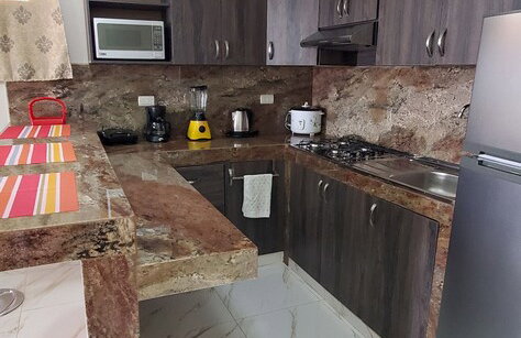 NCG Comegua 1 - Photo 37