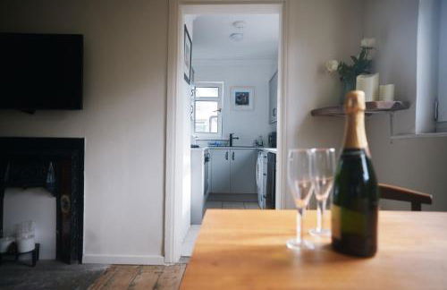 Loch Lomond Apartment - Foto 7