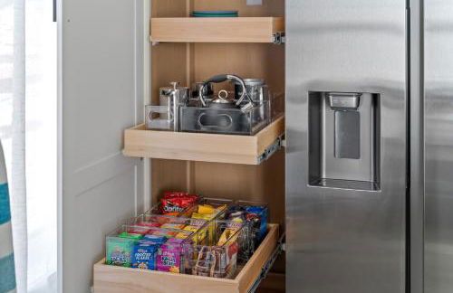 The Bentley Condotel, Heart of Walkers Point with Garage, Yard - Foto 18