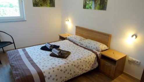 Villa Stellina - Photo 5