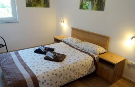 Villa Stellina - Photo 5