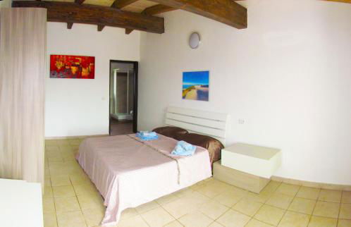 Kiteshomes - Foto 31