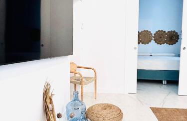 inncadiz Casa Los Balbos - Foto 37