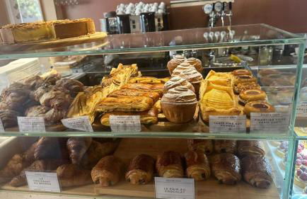 Palermo Houses - Foto 10