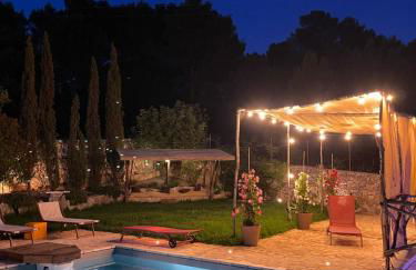 Trulli Vittoria - Foto 38