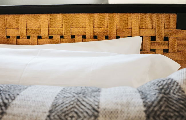 Andromeda Residences - Photo 68