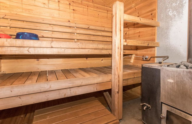 Käenpesä - Foto 12